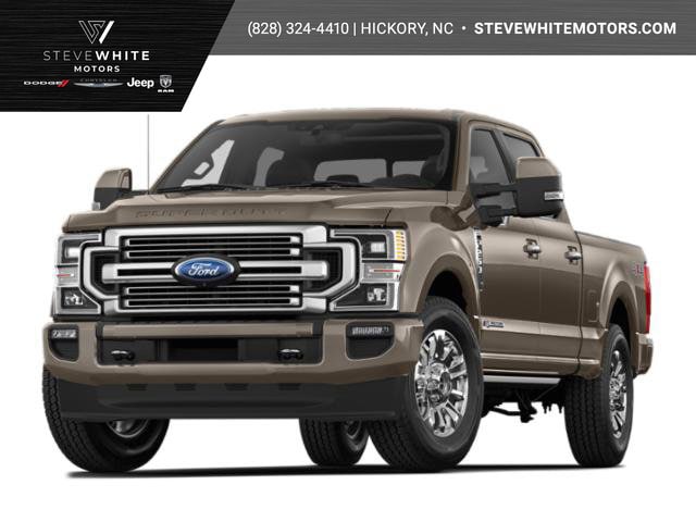 ford f-250 super duty 2022 1FT7W2BT9NED06883 image ford f-250 super duty 2022 1FT7W2BT9NED06883 image